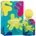 Grandeur Tubbees - Bubble Gum EDP 50 ml