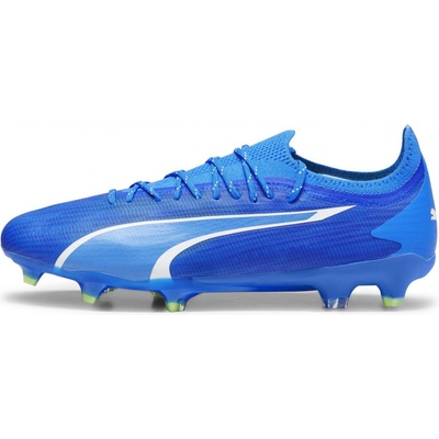 Puma ULTRA ULTIMATE FG/AG 107311-03