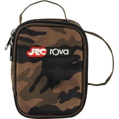 JRC Puzdro Na Drobnosti Rova Camo Accessory Bag S