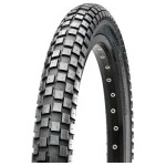Maxxis Външна гума Maxxis HOLY ROLLER 24X2.40