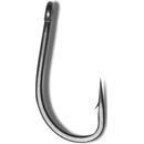 Rybárske háčiky Carp´R´Us Continental Snag Hook ATS veľ.4 10ks