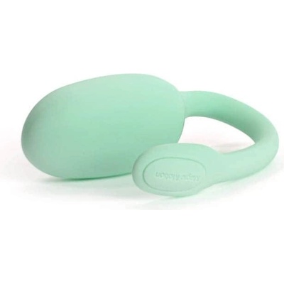 Mistress Elity - Anura