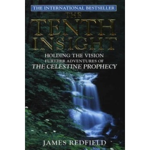 Tenth Insight | James Redfield (1996)