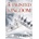 Hope Twisted kingdom. Ediz. italiana | Rina Kent