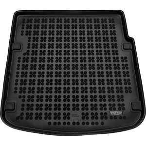 Rezaw-Plast Гумена стелка за багажник за Audi A5 (2011 - 2016) Sportback - Rezaw Plast (232033)