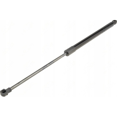 Pneumatická pružina, zavazadlový / nákladový prostor NTY AE-TY-043 | Zboží Auto