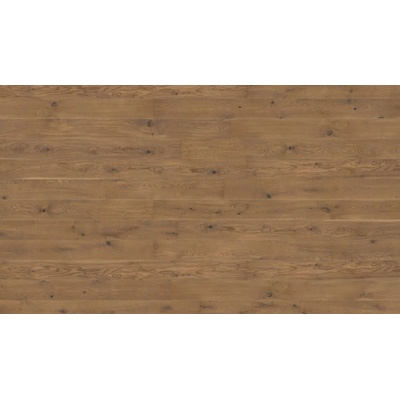 Floor Forever Pure Wood Dub Melody Rustik 0,99 m²