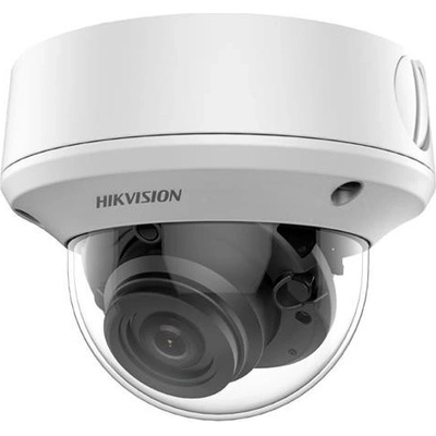 Hikvision DS-2CE5AD8T-VPIT3ZE(2.7-13.5mm)