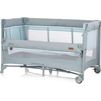 Image 1 of KOSI Кошара падаща страна Glory босилек (KOSIGL2503BA)