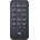 Logitech logi ri0004, z607 - оригинален дистанционен контрол (logi ri0004, z607)
