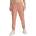 Under Armour Анцуг Under Armour Unstoppable Joggers - Pink