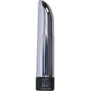 BAILE Lady Finger