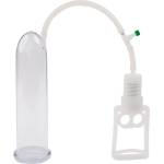 Fröhle Penis Pump Professional PP006 XL