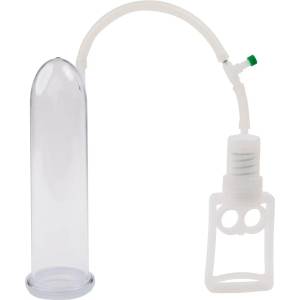 Fröhle Penis Pump Professional PP006 XL