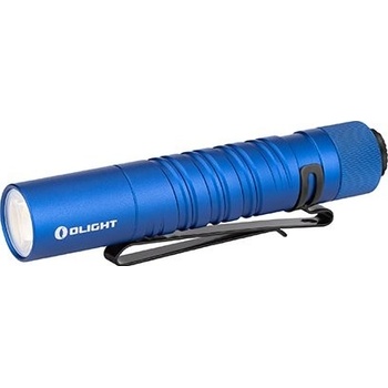 Olight I5T EOS