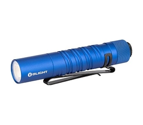 Olight I5T EOS