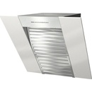 Miele DA 6066