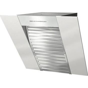 Miele DA 6066