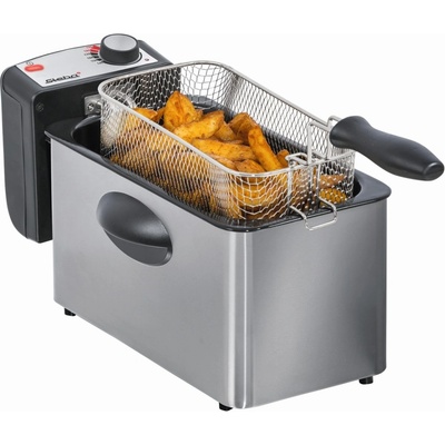 STEBA DF 180