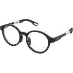 Crullé Диоптрични очила Crullé Kids Genuine C1 - alensa