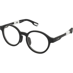 Crullé Диоптрични очила Crullé Kids Genuine C1 - alensa