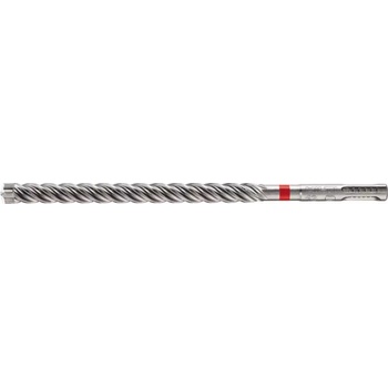 HILTI 409191