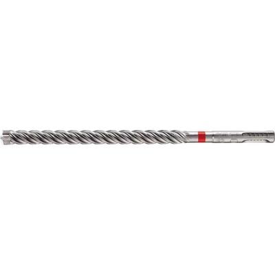 HILTI 409191