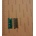 Compatible Ресет чип D4550B - 20k (D4550B-CHIP-20K)