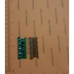 Compatible Ресет чип D4550B - 20k (D4550B-CHIP-20K)