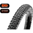 Pláště na kolo Maxxis AGGRESSOR 27,5x2.30 kevlar