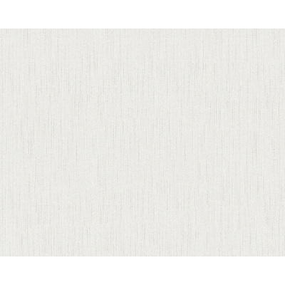 A.S. Création 968616 vliesová tapeta na zeď Luxury Wallpaper rozměry 0,53 x 10,05 m