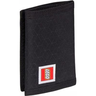 Peněženka na suchý zip LEGO