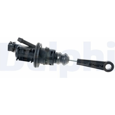 DELPHI Hlavný spojkový valec LM80755