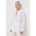 Silvian Heach Памучна блуза Silvian Heach (GPP24163BL)