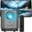 Overmax Multipic 3.6