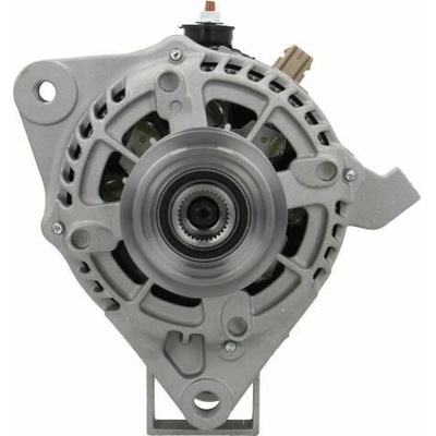 Alternátor BV PSH 195.343.100.050