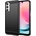 HQWear Кейс HQWear Carbon Case за Samsung Galaxy M34, черен (9145576281574)