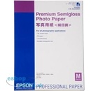 Epson S042093