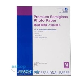 Epson S042093