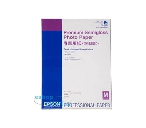 Epson S042093