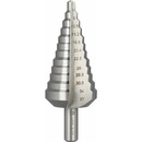 Heller Tools 22610 3
