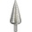 Heller Tools 22610 3