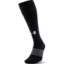 Under Armour Soccer Solid Otc