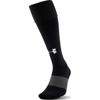 Under Armour Soccer Solid Otc