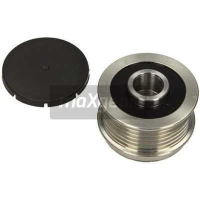 Voľnobeżka alternátora MAXGEAR 30-0158