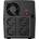 nJoy Keen 2000 (UPLI-LI200KE-CG01B)