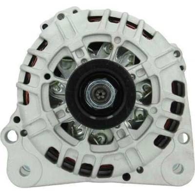 Generátor BV PSH 595.583.120.004 (595583120004)