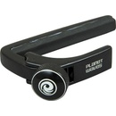 Planet Waves PW-CP-04