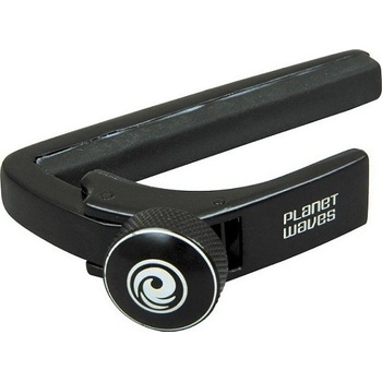 Planet Waves PW-CP-04