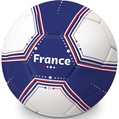 Mondo FIFA 2022 FRANCE